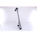 Nissens | Kühler, Motorkühlung | 69209 Nissens | Kühler, Motorkühlung | 69209