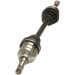 Maxgear | Antriebswelle | 49-2497 Maxgear | Antriebswelle | 49-2497
