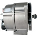 Hella | Generator | 8EL 012 584-191