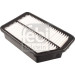 FEBI BILSTEIN 184118 Luftfilter FEBI BILSTEIN 184118 Luftfilter