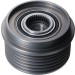 Valeo | Generatorfreilauf | 588431 Valeo | Generatorfreilauf | 588431