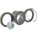 SKF | Radlagersatz | VKBA 3713 SKF | Radlagersatz | VKBA 3713