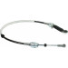 Metzger | Seilzug, Schaltgetriebe | 3150175 Metzger | Seilzug, Schaltgetriebe | 3150175