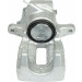 Metzger | Bremssattel | 6250317 Metzger | Bremssattel | 6250317
