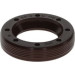 BOSCH | Dichtung | F 00N 202 338