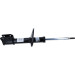 Sachs | Stoßdämpfer | 315 539 Sachs | Stoßdämpfer | 315 539