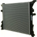 Mahle | Kühler, Motorkühlung | CR 2169 000P Mahle | Kühler, Motorkühlung | CR 2169 000P