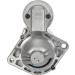 Valeo | Starter | 438212 Valeo | Starter | 438212