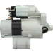 PSH | Starter | 570.552.104.000 PSH | Starter | 570.552.104.000