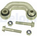 Delphi | Stange/Strebe, Stabilisator | TC930 Delphi | Stange/Strebe, Stabilisator | TC930