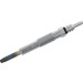 BOSCH 0 250 202 129 Glühkerze Duraterm BOSCH 0 250 202 129 Glühkerze Duraterm