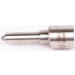 BOSCH | Düse | 0 433 175 163 BOSCH | Düse | 0 433 175 163