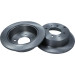 Maxgear | Bremsscheibe | 19-2507 Maxgear | Bremsscheibe | 19-2507