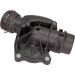 Maxgear | Thermostat, Kühlmittel | 18-0238 Maxgear | Thermostat, Kühlmittel | 18-0238