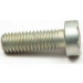 BOSCH | Schraube | F 002 D12 606 BOSCH | Schraube | F 002 D12 606