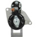 PSH | Starter | 590.556.092.010