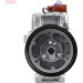 DENSO 6SBU14C Klimakompressor DCP02110 DENSO 6SBU14C Klimakompressor DCP02110