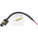 FEBI BILSTEIN 188535 Kabelreparatursatz, Steuergerät-Glühzeit FEBI BILSTEIN 188535 Kabelreparatursatz, Steuergerät-Glühzeit