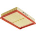 Valeo | Luftfilter | 585138 Valeo | Luftfilter | 585138