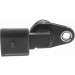 Vemo | Sensor, Drehzahl | V10-72-1007 Vemo | Sensor, Drehzahl | V10-72-1007
