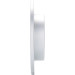 BOSCH | Bremsscheibe | 0 986 478 882 BOSCH | Bremsscheibe | 0 986 478 882