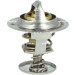 NRF | Thermostat, Kühlmittel | 725109 NRF | Thermostat, Kühlmittel | 725109