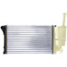Mahle | Kühler, Motorkühlung | CR 1451 000S Mahle | Kühler, Motorkühlung | CR 1451 000S