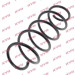 KYB | Fahrwerksfeder | RA1394 KYB | Fahrwerksfeder | RA1394