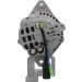 PSH | Generator | 235.511.050.120 PSH | Generator | 235.511.050.120