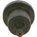 BOSCH | Be-/Entlüftungsventil, Kraftstoffbehälter | 0 280 142 353