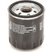 BOSCH F 026 407 202 Ölfilter
