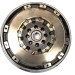 LuK 600 0048 00 Kupplungssatz RepSet DMF LuK 600 0048 00 Kupplungssatz RepSet DMF