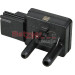 Metzger | Sensor, Abgasdruck | 0906338 Metzger | Sensor, Abgasdruck | 0906338