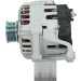 PSH | Generator | 135.916.120.000 PSH | Generator | 135.916.120.000