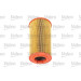 Valeo | Luftfilter | 585614 Valeo | Luftfilter | 585614