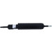 Sachs | Stoßdämpfer | 311 369 Sachs | Stoßdämpfer | 311 369