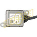 GEBE | NOx-Sensor, NOx-Katalysator | 9 2853 1 GEBE | NOx-Sensor, NOx-Katalysator | 9 2853 1