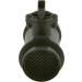 BOSCH | Luftmassenmesser | 0 280 217 124 BOSCH | Luftmassenmesser | 0 280 217 124