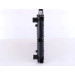 Nissens | Kühler, Motorkühlung | 65020 Nissens | Kühler, Motorkühlung | 65020
