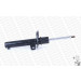 G16497 Stoßdämpfer MONROE ORIGINAL (Gas Technology)