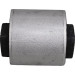 Metzger | Lagerung, Lenker | 52085108 Metzger | Lagerung, Lenker | 52085108