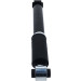 Sachs | Stoßdämpfer | 290 909 Sachs | Stoßdämpfer | 290 909