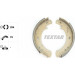 Textar | Bremsbackensatz, Feststellbremse | 91055700 Textar | Bremsbackensatz, Feststellbremse | 91055700