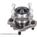 Blue Print | Radlagersatz | ADBP820065 Blue Print | Radlagersatz | ADBP820065