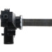 Mahle | Kühler, Motorkühlung | CR 1182 000S Mahle | Kühler, Motorkühlung | CR 1182 000S