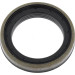 Corteco | Dichtring | 12018036B Corteco | Dichtring | 12018036B
