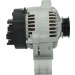 PSH | Generator | 555.582.075.050 PSH | Generator | 555.582.075.050