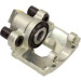 Maxgear | Bremssattel | 82-0242 Maxgear | Bremssattel | 82-0242