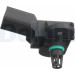 Delphi | Sensor, Saugrohrdruck | PS10135 Delphi | Sensor, Saugrohrdruck | PS10135