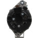 PSH | Generator | 195.330.100.050